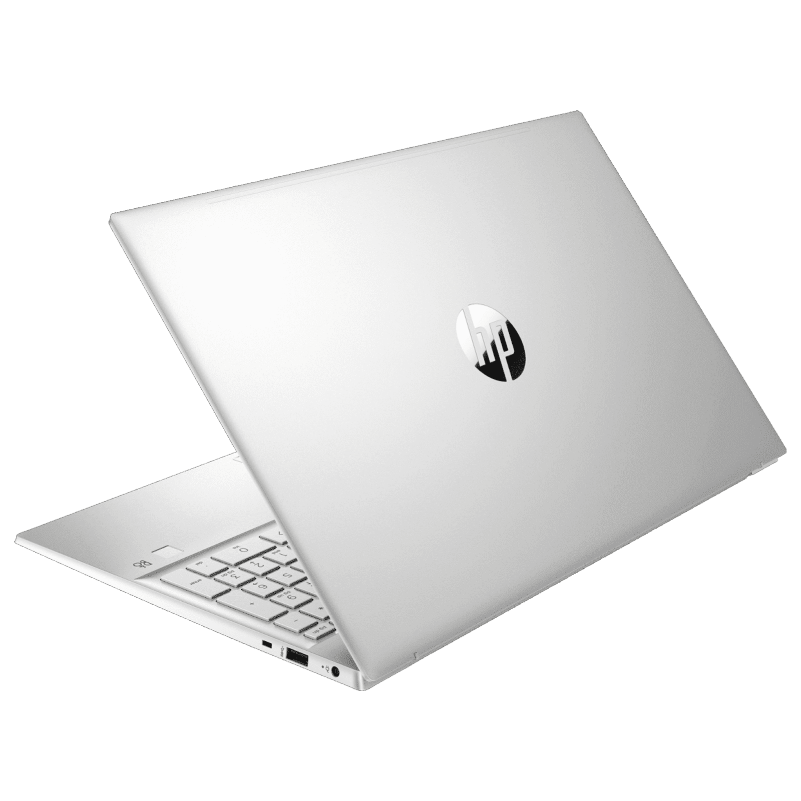 Buy HP Pavilion 15-eh1147AU AMD Ryzen 7 Laptop (16GB, 1TB SSD